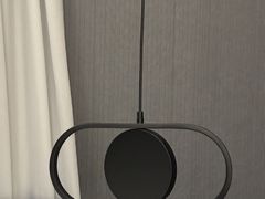 -CitiHot欢悦酒店(广州北京路店)