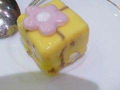 冰激凌火锅-哈根达斯(钟楼新店)