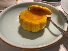 -二十四单 淮扬新味