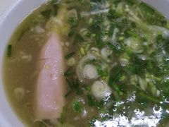 -马尔沙牛杂(海一大厦店)