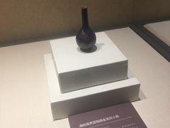 -浙江省博物馆(孤山馆区)
