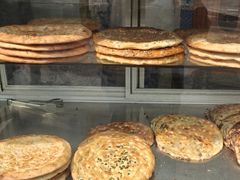 -新疆伊宁远征餐厅
