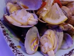 -赖胖子肉蟹煲(金牛万达店)