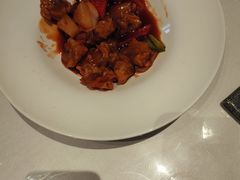 -粤盛海鲜楼(融冠乐城店)