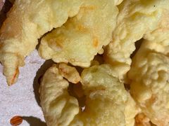 -老昌春饼(松北店)