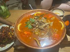 -米店·云南菜(南门店)