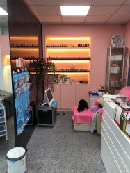 -斐尔国际皮肤管理中心