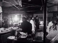 -清真老马家国华牛奶鸡蛋醪糟(正宁路店)