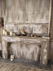 -星豆豆儿童摄影(南郊太白南路店)