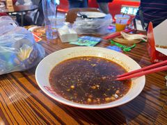 -桐哥肉铺(万柳华联店)