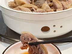 -全庆祥白莲鹅(总店)