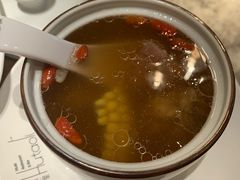 -胡桃里音乐酒馆(下沙店)
