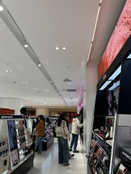 -丝芙兰Sephora