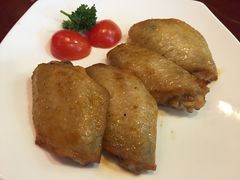 -棒约翰比萨·意面(剑河店)