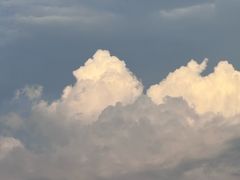 -武汉两江游览·夜游长江(汉口粤汉码头)