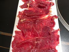 -二刀潮牛(重庆光环购物公园店)