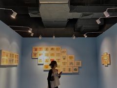 -杭州当代美术馆