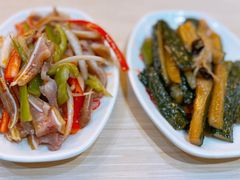 -东方削面(迎泽街店)
