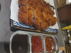 -沼津港精致料理·寿喜烧·烧鸟(龙湖南桥天街日料榜单店)