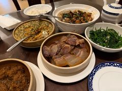 -季家厨房(长江东大街店)