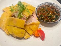 -富村晓院(安远路店)