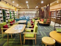 -大江户·温泉洗浴(浑南店)
