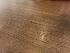 -玖鲜小笼(中山广场店)