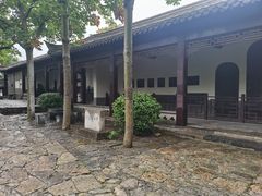 -云龙山