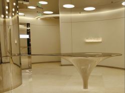 -明潪Selfology升维护理中心