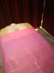 -唯伊美塑身美养连锁