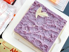-壹点壹客·生日蛋糕(南山店)