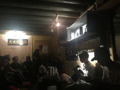 -大冰的小屋(大理古城店)