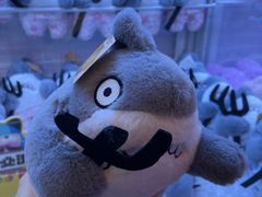 -爱玩嘉年华(江北一店)
