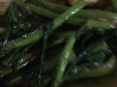 -胡家麻辣串(核桃园路店)