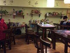 -小司的料理(新街口店)