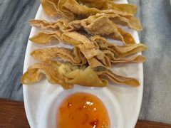 -竹园竹升面(西关总店)