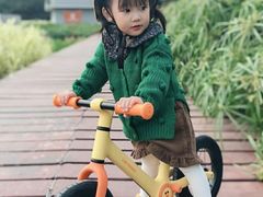 -星动计划儿童运动馆(闵行乐虹坊店)