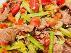 -湘味淳(千禧街店)