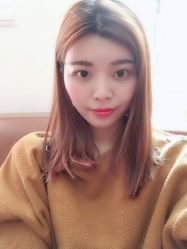 -广东韩妃整形外科医院