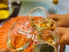 -侨美·唐荔园·40年地道粤菜