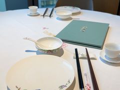 -花城苑广府菜(侨鑫店)