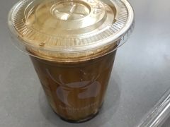 -瑞幸咖啡(7号国际商业中心店)