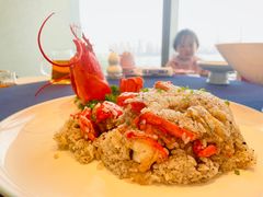 -馋遇江南·精致湖景雅宴(东方之门店)