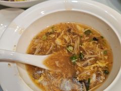 -宏运厨房·海鲜青岛菜·生日宴(城市阳台店)