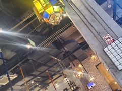 -漫咖啡 (CCPAPK店)