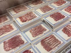 -董记老清泉·鲜切涮羊肉(窑岭店)