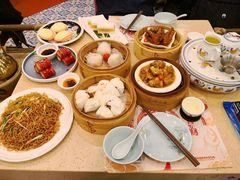 -点都德(盘福楼店)