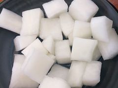 -奇帕波·披萨&炸鸡(诺和木勒站店)
