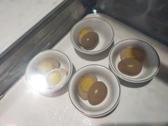 -尚品海鲜肥牛自助火锅(湖明店)