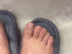 -郑远元专业修脚房(潘水路店)